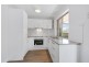 2 Boronia Place, Fitzgibbon QLD 4018