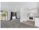 2 Boronia Place, Fitzgibbon QLD 4018