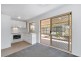 2 Boronia Place, Fitzgibbon QLD 4018