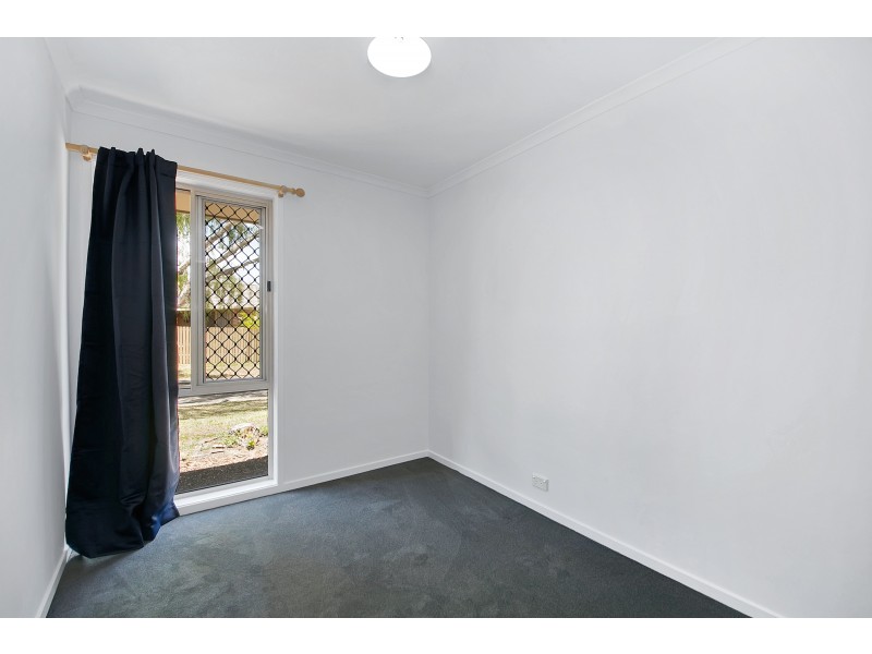 2 Boronia Place, Fitzgibbon QLD 4018