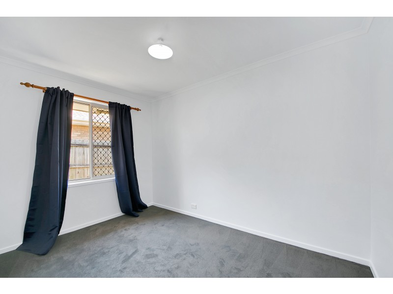 2 Boronia Place, Fitzgibbon QLD 4018