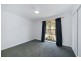 2 Boronia Place, Fitzgibbon QLD 4018