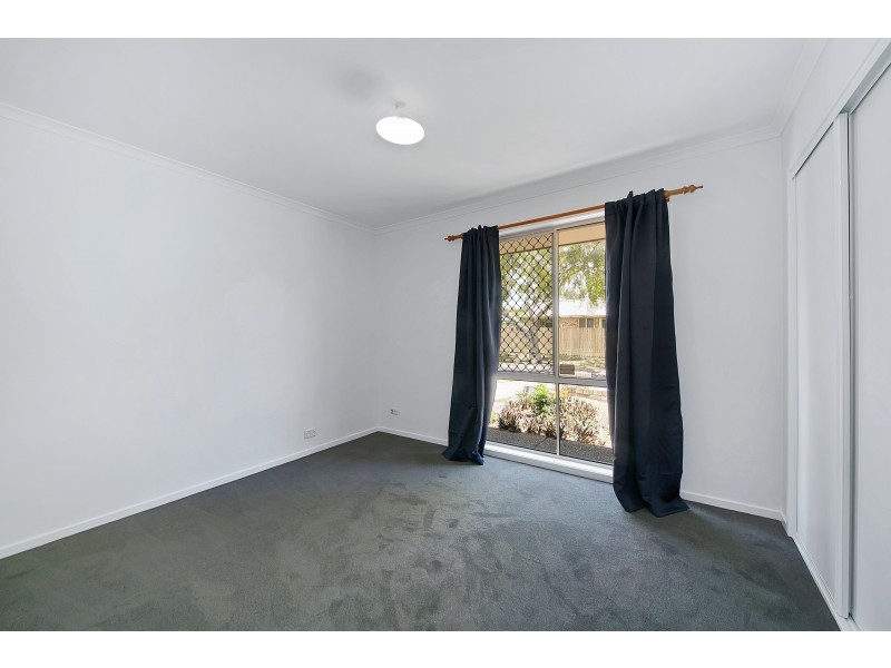 2 Boronia Place, Fitzgibbon QLD 4018