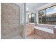 2 Boronia Place, Fitzgibbon QLD 4018