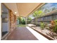 2 Boronia Place, Fitzgibbon QLD 4018
