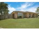 2 Boronia Place, Fitzgibbon QLD 4018