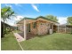 2 Boronia Place, Fitzgibbon QLD 4018