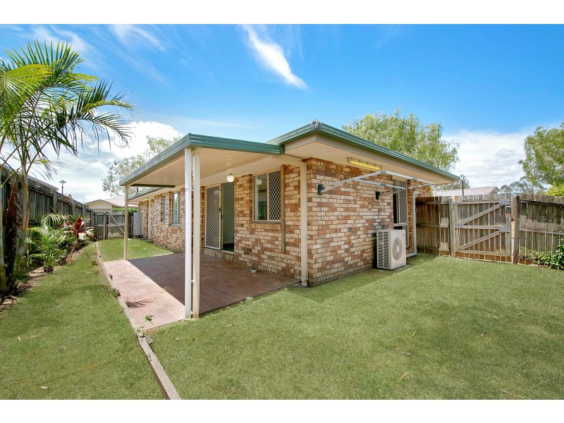2 Boronia Place, Fitzgibbon QLD 4018