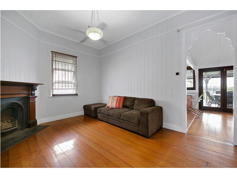 64 A Prospect Terrace, Kelvin Grove QLD 4059