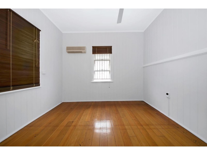 64 A Prospect Terrace, Kelvin Grove QLD 4059