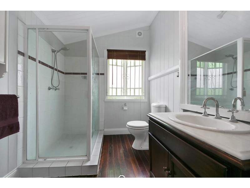 64 A Prospect Terrace, Kelvin Grove QLD 4059