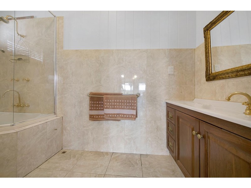 64 A Prospect Terrace, Kelvin Grove QLD 4059