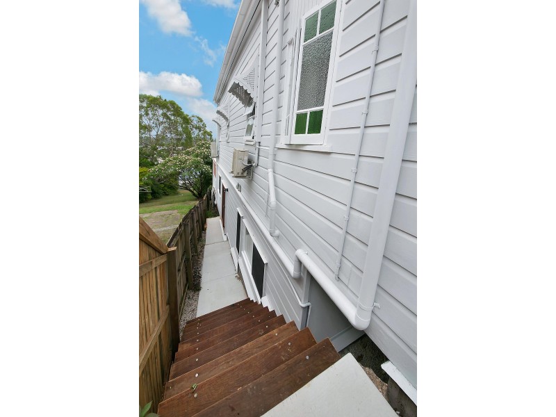 64 A Prospect Terrace, Kelvin Grove QLD 4059