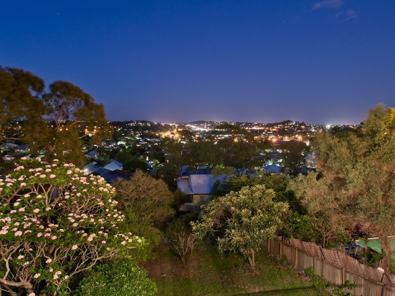 64 A Prospect Terrace, Kelvin Grove QLD 4059