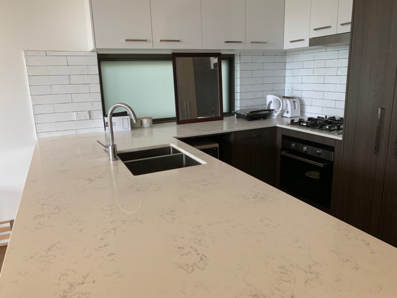 7/21 Curtis Street, Norman Park QLD 4170