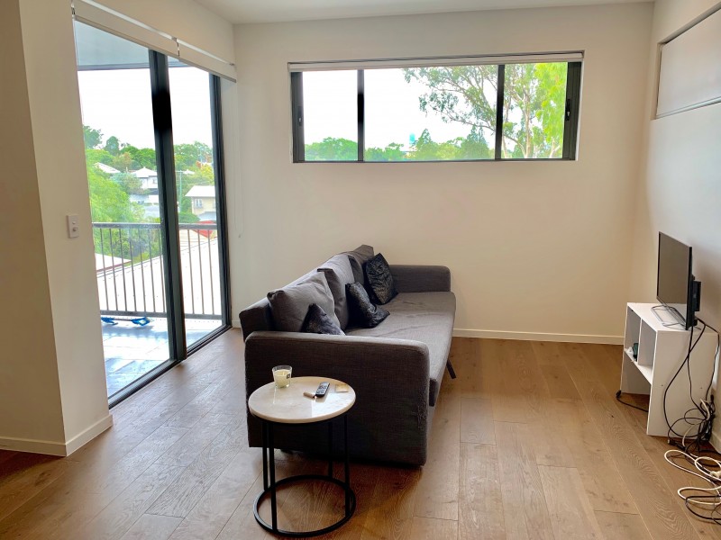 7/21 Curtis Street, Norman Park QLD 4170