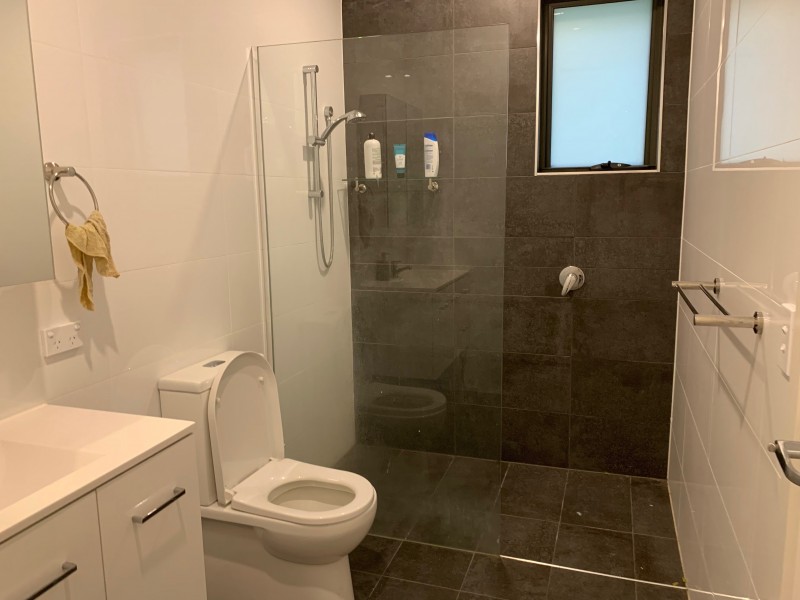 7/21 Curtis Street, Norman Park QLD 4170