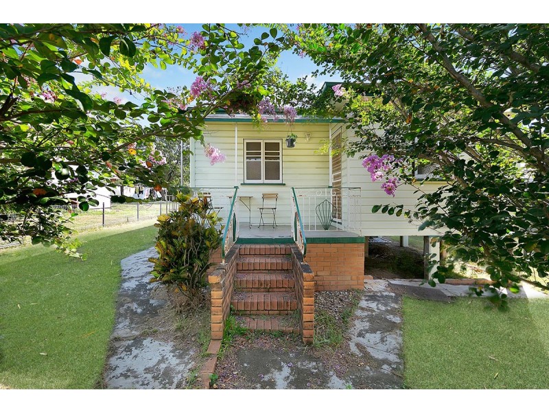 91 Speight Street, Brighton QLD 4017