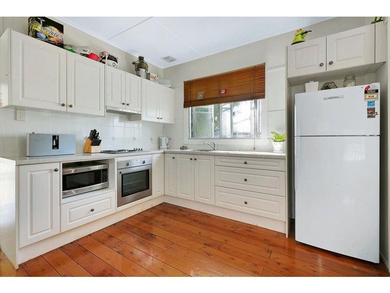 91 Speight Street, Brighton QLD 4017