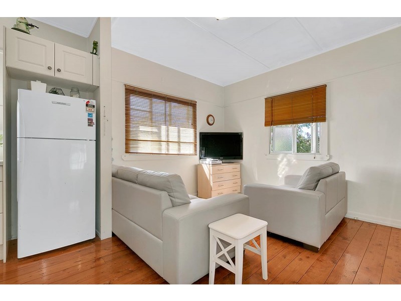 91 Speight Street, Brighton QLD 4017