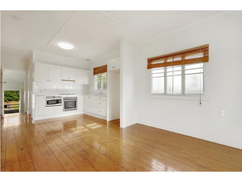 91 Speight Street, Brighton QLD 4017