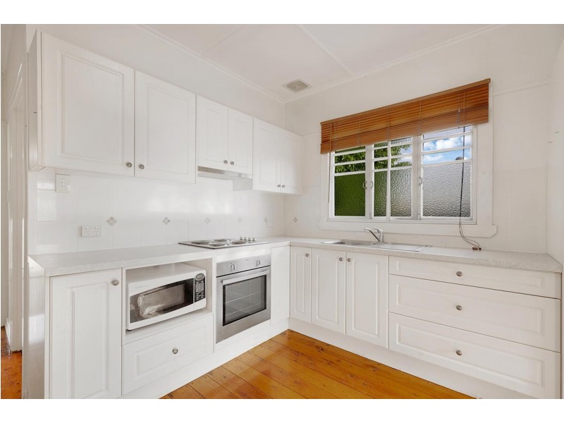 91 Speight Street, Brighton QLD 4017