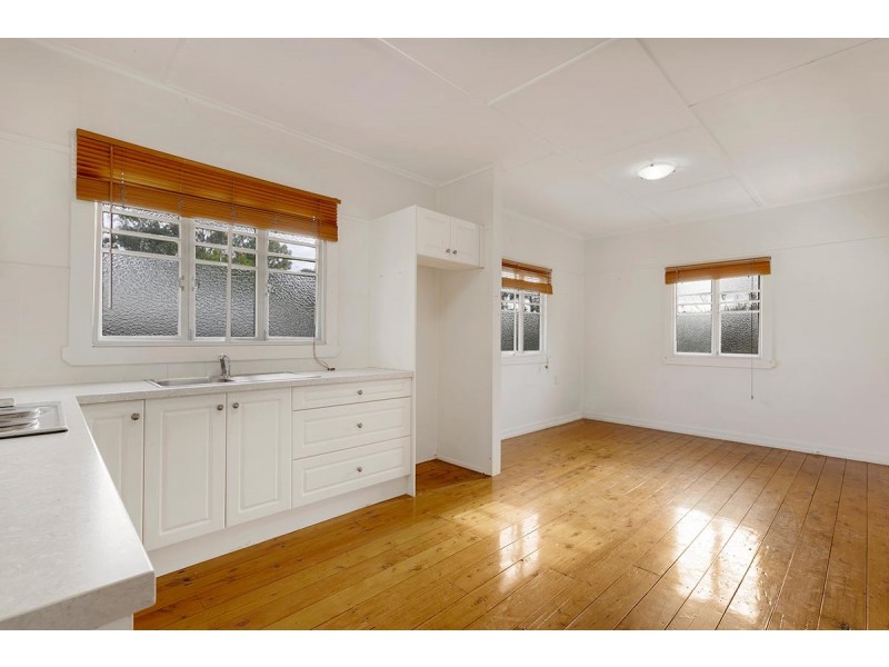 91 Speight Street, Brighton QLD 4017