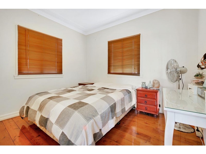 91 Speight Street, Brighton QLD 4017