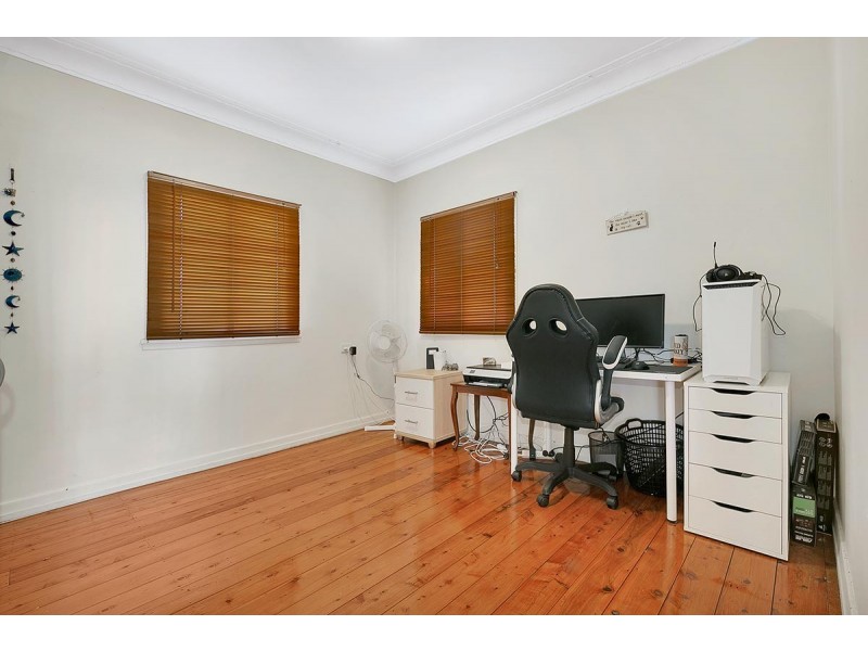 91 Speight Street, Brighton QLD 4017