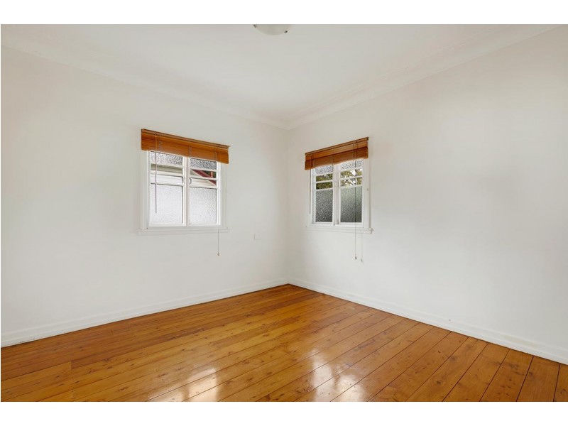 91 Speight Street, Brighton QLD 4017