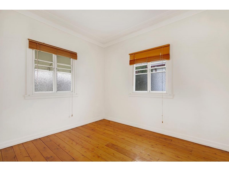 91 Speight Street, Brighton QLD 4017