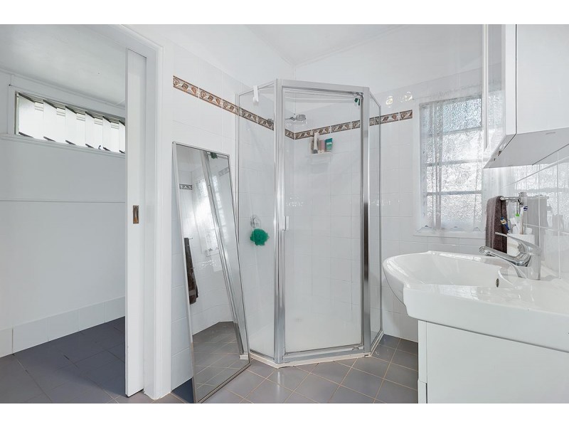 91 Speight Street, Brighton QLD 4017