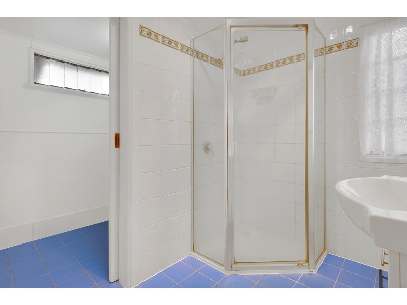 91 Speight Street, Brighton QLD 4017