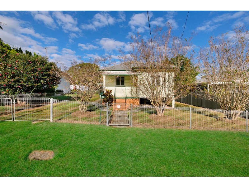 91 Speight Street, Brighton QLD 4017