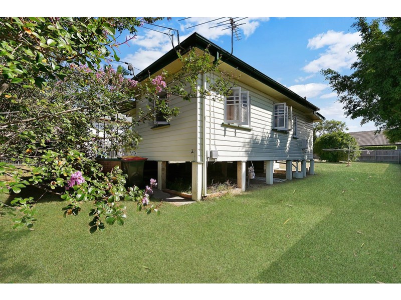 91 Speight Street, Brighton QLD 4017