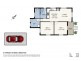 91 Speight Street, Brighton QLD 4017 Floorplan