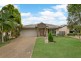 65 Possum Parade, North Lakes QLD 4509