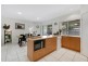 65 Possum Parade, North Lakes QLD 4509