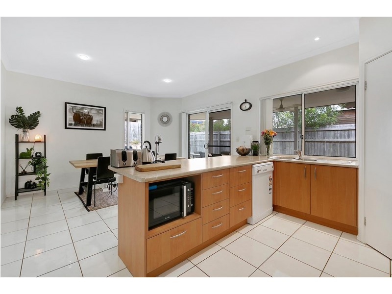 65 Possum Parade, North Lakes QLD 4509