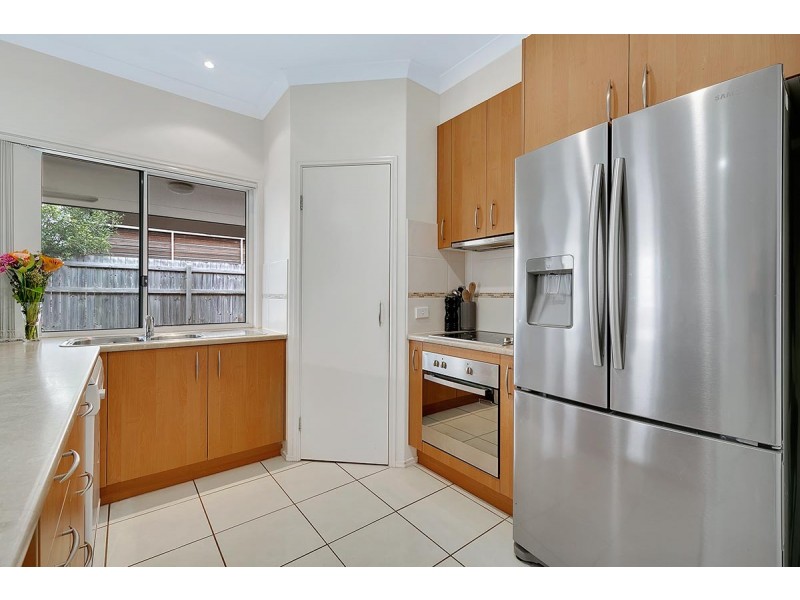 65 Possum Parade, North Lakes QLD 4509