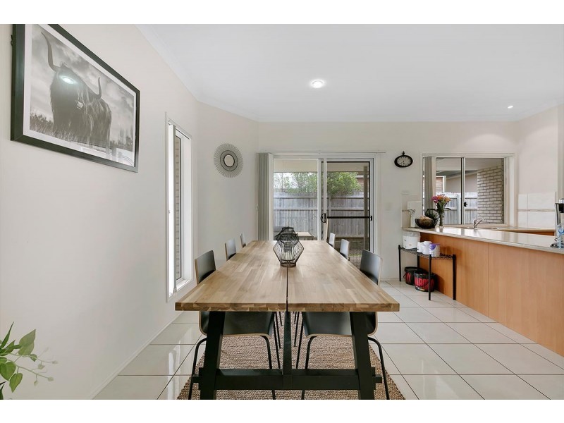 65 Possum Parade, North Lakes QLD 4509