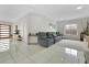 65 Possum Parade, North Lakes QLD 4509
