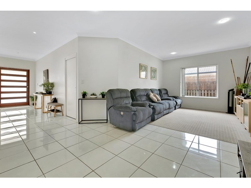 65 Possum Parade, North Lakes QLD 4509