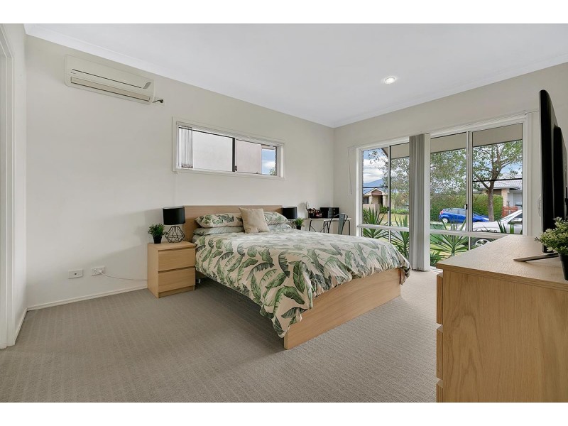 65 Possum Parade, North Lakes QLD 4509