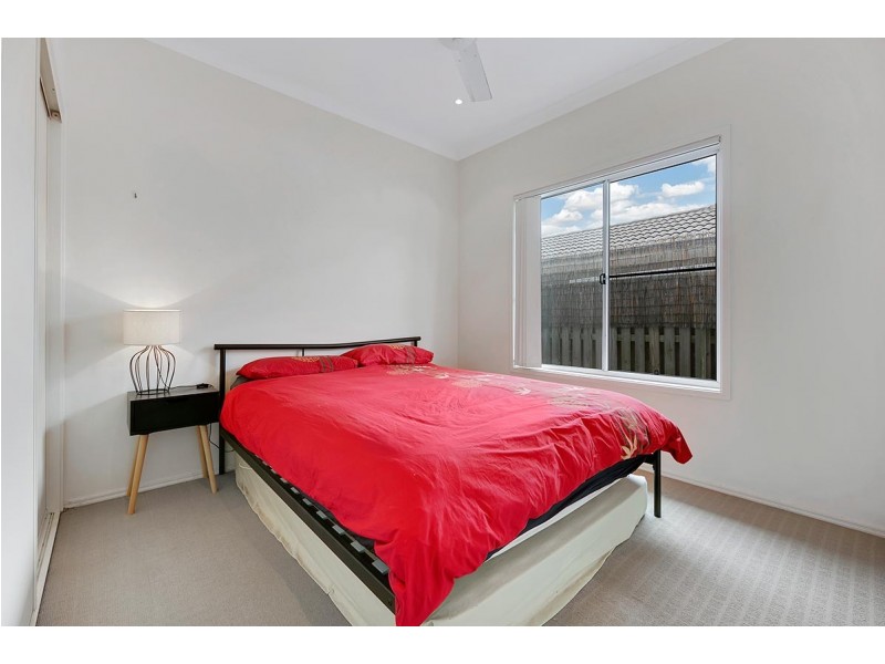 65 Possum Parade, North Lakes QLD 4509