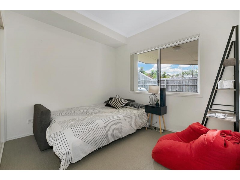 65 Possum Parade, North Lakes QLD 4509