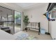 65 Possum Parade, North Lakes QLD 4509