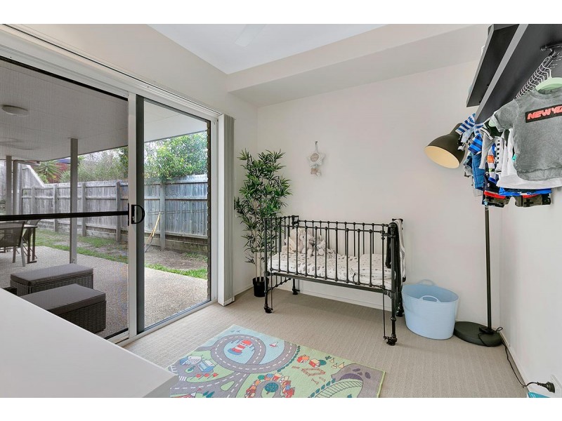 65 Possum Parade, North Lakes QLD 4509