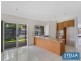 65 Possum Parade, North Lakes QLD 4509