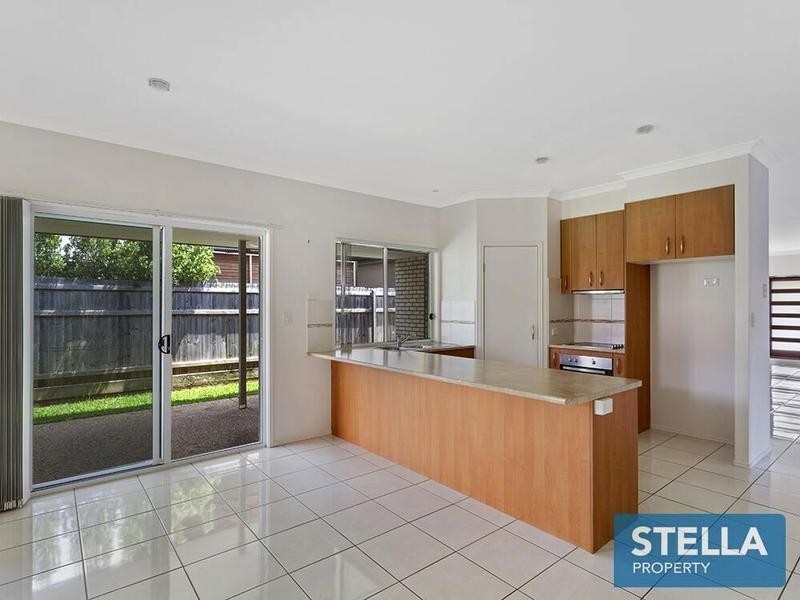 65 Possum Parade, North Lakes QLD 4509